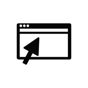 XHR.DEV logo